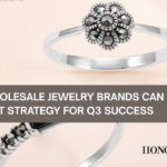 How Wholesale Jewelry Brands Can Reboot Strategy for Q3 Success