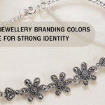 Handmade Jewellery Branding Colors Guide for Strong Identity
