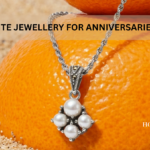 Marcasite Jewellery for Anniversaries